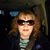 Jerene Scott Speakman's profile image