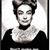 Sherry Nallia's profile image