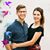 Daniel-Regina Brunz's profile image