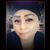 Myra Guzman Hernandez's profile image