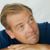 Jim Gamble's profile image