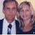 Jim Zipfel's profile image