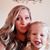 Cammie Beck's profile image