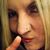 Sadie Lee Flanagan's profile image