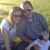Jeanette Koller's profile image