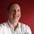Mark Schaffel's profile image