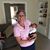 Nancy Shelton Staton's profile image