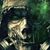 Michael Howard's profile image