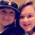 Sarah Funderburk's profile image