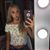 Hannah Gautier's profile image
