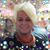 Deborah Hall's profile image