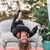 Stasia Mosier Peake's profile image