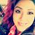 Maria Aguirre's profile image