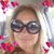 Ketty J. Turino's profile image