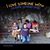 Amanda Winnett Phillips's profile image