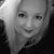 Kimberly Anne's profile image