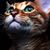 Rob Tallent's profile image