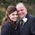 Tracy Favaro's profile image