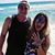 Carly Scher's profile image
