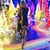 Clori Caminiti Osso's profile image