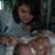 Jessica Welman's profile image