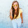 Savannah D.'s profile image
