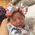 Tammy B. Newman's profile image