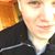 Caroline Rose Scieszinski's profile image