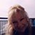 Kelly Ramm's profile image