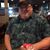 Jon Dawson's profile image