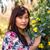 Hòa Trang WallyTanya Tran's profile image