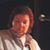 Barbra Lee Puckett's profile image