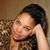 Veronica Wimley-Henderson's profile image