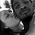 Morgan Challburg's profile image