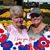 Kimberly Koertge Winnie's profile image