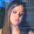 Danielle Bennett's profile image