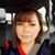 Blanca Alvarez's profile image