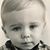 John Krahnert III's profile image