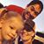 Tiffany Jakubowski's profile image