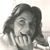 Nico Nicolina Ferrante's profile image