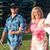 Rich Lisa Kane's profile image