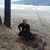 Kevin Keiner's profile image