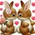 Nancy Stout's profile image