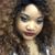 McCormick Timonee's profile image