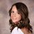 Christy Wilkins Porter's profile image