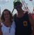 Cindy Willard Altenberger's profile image