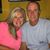 Amanda N Kevin Daniel's profile image