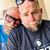 Mark E. Floyd-Thaut's profile image