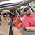 Tiffany Turnquist's profile image