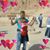 Ayman Gamal's profile image